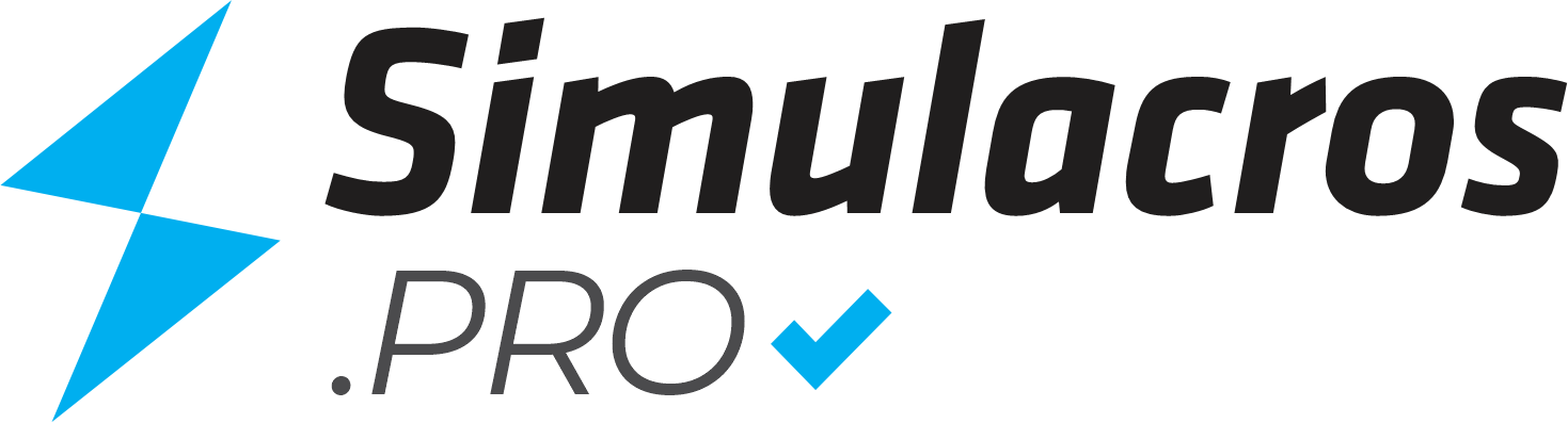 SimulacrosPro